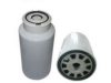 SAKURA  Automotive SFC-55180 Fuel filter